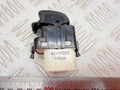 кнопка стеклоподъемника двери Mitsubishi Pajero 3 поколение [рестайлинг] 2003, 3.2 л., 4M41, дизель, МКПП, внедорожник 5 дв., MR445659 - фото №4