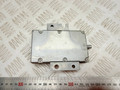 навигация Volvo V50 1 поколение 2004, 2.4 л., B 5244 S5, бензин, АКПП, универсал, 31210048 - фото №5