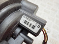 замок зажигания Volvo V50 1 поколение 2004, 2.4 л., B 5244 S5, бензин, АКПП, универсал, 30768036 - фото №4
