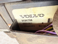 блок предохранителей Volvo S80 1 поколение 2000, 2.4 л., B 5244 S, бензин, МКПП, седан, 9162438, 9494706, 9441582 - фото №7