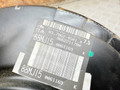 вакуумный усилитель тормозов Citroen C5 2 поколение 2009, 2.0 л., RHR (DW10BTED4), дизель, АКПП, седан, 9646980980, 03350885131, 9662211780, 03786245014, 88MJ15 - фото №9