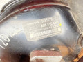 вакуумный усилитель тормозов Volvo S80 1 поколение 1999, 2.5 л., D 5252 T, дизель, МКПП, седан, 9485179, 03775712084 - фото №6