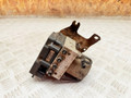 блок ABS Citroen Jumpy 2 поколение 2009, 1.6 л., 9HU (DV6UTED4), дизель, МКПП, правый руль, 0265800696, 1401259780, 0265232065, 1401109880 - фото №3