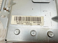 подушка безопасности пассажира Peugeot 308 T7 2010, 1.6 л., 9HX (DV6ATED4), дизель, МКПП, хетчбэк 5 дв., 9681466680, 6073052005 - фото №5