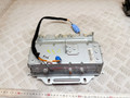 подушка безопасности пассажира Peugeot 308 T7 2010, 1.6 л., 9HX (DV6ATED4), дизель, МКПП, хетчбэк 5 дв., 9681466680, 6073052005 - фото №3