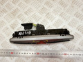 кнопка аварийной сигнализации Peugeot 308 T7 2010, 1.6 л., 9HX (DV6ATED4), дизель, МКПП, хетчбэк 5 дв., 706300, 9659417177, 03069000 - фото №2