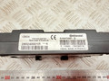 блок комфорта Renault Scenic 3 поколение 2010, 1.9 л., F9Q 872, дизель, МКПП, минивэн, 280240001R - фото №4