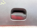 бардачок Peugeot 308 T7 2010, 1.6 л., 9HX (DV6ATED4), дизель, МКПП, хетчбэк 5 дв., 9655993677 - фото №2