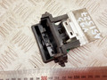 сопротивление печки Renault Scenic 3 поколение 2010, 1.9 л., F9Q 872, дизель, МКПП, минивэн, T1000034ZC, T1000034ZS02 - фото №2