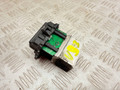 сопротивление печки Renault Scenic 3 поколение 2010, 1.9 л., F9Q 872, дизель, МКПП, минивэн, T1000034ZC, T1000034ZS02 - фото №4