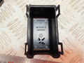 блок реле Renault Scenic 3 поколение 2010, 1.9 л., F9Q 872, дизель, МКПП, минивэн, 8200222933, 8200337666, 20241077 - фото №5