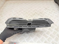 воздухозаборник Smart Fortwo 1 поколение [рестайлинг] W450.432 2004, 1.0 л., M 132.910, бензин, АКПП, кабриолет, 0001106V012 - фото №2