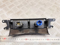 прикуриватель Chrysler Pacifica 1 поколение 2007, 4.0 л., EGQ, бензин, АКПП, 0UP49TRMAB - фото №3