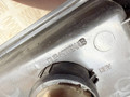прикуриватель Chrysler Pacifica 1 поколение 2007, 4.0 л., EGQ, бензин, АКПП, 0UP49TRMAB - фото №4