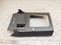 пепельница Chrysler Pacifica 1 поколение 2007, 4.0 л., EGQ, бензин, АКПП, 1AG37TRMAB, 1AG36TRMAB, TX0525C10XXX - фото №2