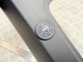 пепельница Chrysler Pacifica 1 поколение 2007, 4.0 л., EGQ, бензин, АКПП, 1AG37TRMAB, 1AG36TRMAB, TX0525C10XXX - фото №4