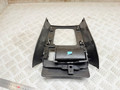 пепельница Chrysler Pacifica 1 поколение 2007, 4.0 л., EGQ, бензин, АКПП, 1AG37TRMAB, 1AG36TRMAB, TX0525C10XXX - фото №6