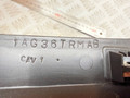 пепельница Chrysler Pacifica 1 поколение 2007, 4.0 л., EGQ, бензин, АКПП, 1AG37TRMAB, 1AG36TRMAB, TX0525C10XXX - фото №9