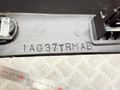 пепельница Chrysler Pacifica 1 поколение 2007, 4.0 л., EGQ, бензин, АКПП, 1AG37TRMAB, 1AG36TRMAB, TX0525C10XXX - фото №8