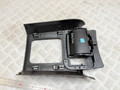 пепельница Chrysler Pacifica 1 поколение 2007, 4.0 л., EGQ, бензин, АКПП, 1AG37TRMAB, 1AG36TRMAB, TX0525C10XXX - фото №5