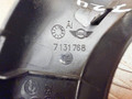 накладка на зеркало Mini Cooper 1 поколение [рестайлинг] R50 2006, 1.6 л., W10 B16 A, бензин, МКПП, купе, 7131767, 7131768 - фото №5