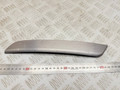 молдинг двери передней правой Infiniti FX35 1 поколение 2004, 3.5 л., VQ35DE, бензин, АКПП, внедорожник 5 дв., полный привод, 80944CG000 - фото №2