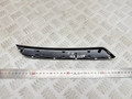 молдинг двери передней правой Infiniti FX35 1 поколение 2004, 3.5 л., VQ35DE, бензин, АКПП, внедорожник 5 дв., полный привод, 80944CG000 - фото №3