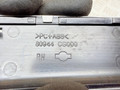 молдинг двери передней правой Infiniti FX35 1 поколение 2004, 3.5 л., VQ35DE, бензин, АКПП, внедорожник 5 дв., полный привод, 80944CG000 - фото №4