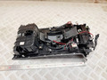 консоль салона Infiniti FX35 1 поколение 2004, 3.5 л., VQ35DE, бензин, АКПП, внедорожник 5 дв., полный привод, 96941CG000, 96941CG200, 68800CG000, 68430AL500, 68430AL502, 68430AL505, 68430AL507, 68430AM603 - фото №6