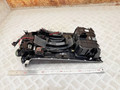 консоль салона Infiniti FX35 1 поколение 2004, 3.5 л., VQ35DE, бензин, АКПП, внедорожник 5 дв., полный привод, 96941CG000, 96941CG200, 68800CG000, 68430AL500, 68430AL502, 68430AL505, 68430AL507, 68430AM603 - фото №7