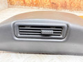 обшивка стойки центральной левой Infiniti FX35 1 поколение 2004, 3.5 л., VQ35DE, бензин, АКПП, внедорожник 5 дв., полный привод, 27973CG000 - фото №4