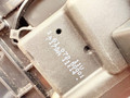 кнопка (выключатель) Mercedes-Benz E-Класс W211/S211 [рестайлинг] 2007, 2.2 л., дизель, АКПП, универсал, 16107250001 - фото №7