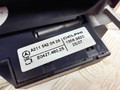рамка обрамление кулисы Mercedes-Benz E-Класс W211/S211 [рестайлинг] 2007, 2.2 л., дизель, АКПП, универсал, 2118216958, 03751222, A2115420426, 13569820, A2112670311 - фото №6
