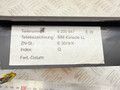 Декоративная накладка центральной консоли BMW 5 серия E39 1999, 3.0 л., M57 306 D3, дизель, МКПП, универсал, 8209847, 8350947, 8360828, 304670100 - фото №13