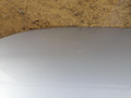 крышка багажника (дверь 3-5) Citroen C5 2 поколение 2009, 2.0 л., RHR (DW10BTED4), дизель, АКПП, седан - фото №6