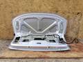 крышка багажника (дверь 3-5) Citroen C5 2 поколение 2009, 2.0 л., RHR (DW10BTED4), дизель, АКПП, седан - фото №8