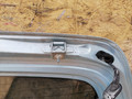 крышка багажника (дверь 3-5) Renault Scenic RX4 1 поколение 2002, 1.9 л., F9Q 740, дизель, МКПП, полный привод - фото №10