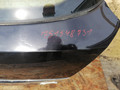 крышка багажника (дверь 3-5) Opel Astra H 2007, 1.6 л., Z 16 XER, бензин, МКПП, купе - фото №5