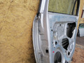 дверь задняя правая Opel Vectra C 2004, 2.2 л., Y 22 DTR, дизель, МКПП, седан - фото №11