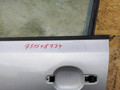 дверь передняя левая Volkswagen Polo 5 поколение 2010, 1.6 л., CAYB, дизель, МКПП, хетчбэк 5 дв. - фото №5