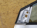 дверь передняя левая Volkswagen Polo 5 поколение 2010, 1.6 л., CAYB, дизель, МКПП, хетчбэк 5 дв. - фото №7