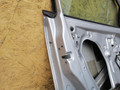 дверь передняя левая Volkswagen Polo 5 поколение 2010, 1.6 л., CAYB, дизель, МКПП, хетчбэк 5 дв. - фото №12