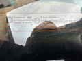 крышка багажника (дверь 3-5) Opel Astra H 2007, 1.6 л., Z 16 XER, бензин, МКПП, купе - фото №15