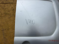 дверь задняя распашная правая Citroen Jumpy 2 поколение 2009, 1.6 л., 9HU (DV6UTED4), дизель, МКПП, правый руль, 978230D - фото №5