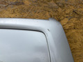 дверь задняя распашная правая Citroen Jumpy 2 поколение 2009, 1.6 л., 9HU (DV6UTED4), дизель, МКПП, правый руль, 978230D - фото №6