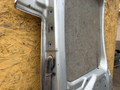 дверь задняя распашная правая Citroen Jumpy 2 поколение 2009, 1.6 л., 9HU (DV6UTED4), дизель, МКПП, правый руль, 978230D - фото №15