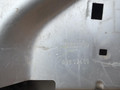 дверь задняя распашная правая Citroen Jumpy 2 поколение 2009, 1.6 л., 9HU (DV6UTED4), дизель, МКПП, правый руль, 978230D - фото №16
