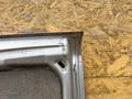 дверь задняя распашная правая Citroen Jumpy 2 поколение 2009, 1.6 л., 9HU (DV6UTED4), дизель, МКПП, правый руль, 978230D - фото №12
