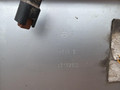 дверь задняя распашная левая Citroen Jumpy 2 поколение 2009, 1.6 л., 9HU (DV6UTED4), дизель, МКПП, правый руль, 94575Y02, A01S2309 - фото №4