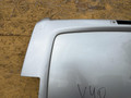 дверь задняя распашная левая Citroen Jumpy 2 поколение 2009, 1.6 л., 9HU (DV6UTED4), дизель, МКПП, правый руль, 94575Y02, A01S2309 - фото №8
